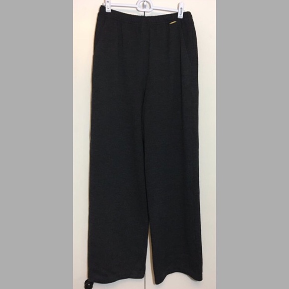 st john sport by marie gray jeans